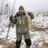 IMG_3511.jpg