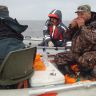 DSC02887.JPG