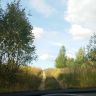 20140906_170714.jpg