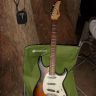 S73R4267.jpg