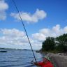 DSC01058.jpg