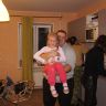 DSC03688.JPG