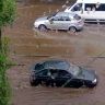 WP_20130530_046.jpg