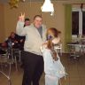 DSC03050.JPG