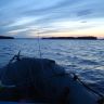 DSC02623.JPG