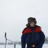 0_96d24_880d2886_L.jpg