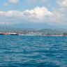 2013-08-01 14.47.15.jpg