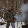 IMG_0496.JPG