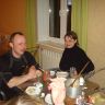 DSC03451.JPG