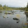 IMG_0073.JPG