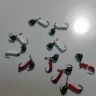 IMG_20201031_141913.jpg