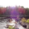 DSC02966.JPG