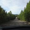 DSC03012.JPG