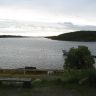 IMG_0959.JPG