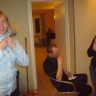 DSC03458.JPG