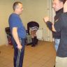 DSC03102.JPG