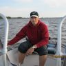 IMG_0673.JPG