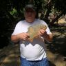 DSC07098.JPG