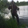 22062011214.jpg