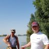 IMG-20170923-WA0004.jpg