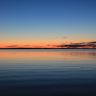IMG_0225.JPG