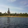 030620131938.jpg