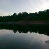 13082011170.jpg