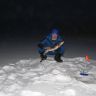 IMG_5745.jpg