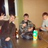 DSC03290.JPG