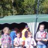 IMG_20140920_150131.jpg
