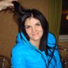 DSC03122.JPG