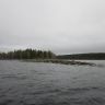 photo_00091.jpg