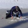 DSC00112.JPG
