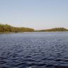 IMG_20140805_190456.jpg