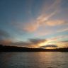 photo_00047.jpg