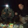 DSC01566.JPG