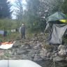 DSC02941.JPG