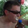  2012 076.jpg