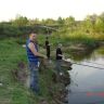 DSC04960.JPG