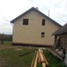 20151016_084723.jpg