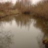 DSC00064.JPG