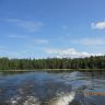 DSCN0109.JPG