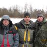 IMG_0072.JPG
