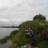 DSCN3074.JPG