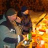 DSC02443.JPG
