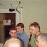 DSC03075.JPG