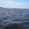 DSCN6972.JPG