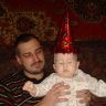 ���������� 26.04.2012