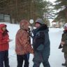 DSC03409.JPG