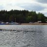 DSC01549.JPG